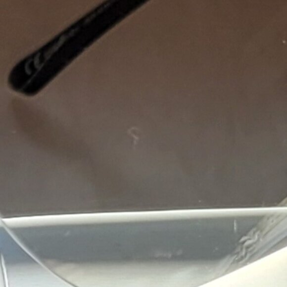 Authentic Dior aviator sunglasses - Picture 8 of 16